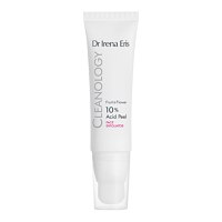 Dr Irena Eris Cleanology