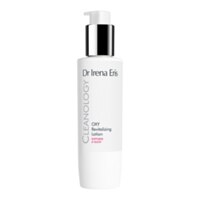 Dr Irena Eris Cleanology