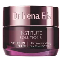 Dr Irena Eris Peptosome Filler