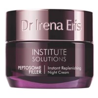 Dr Irena Eris Peptosome Filler