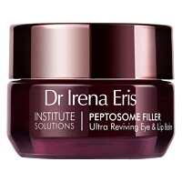 Dr Irena Eris Peptosome Filler