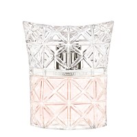 Issey Miyake Lumiere D’Issey