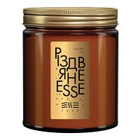 Esse Різдвяне