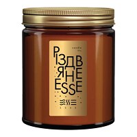 Esse Різдвяне