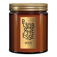 Esse Різдвяне