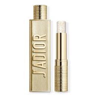 DIOR J'adore L'or Essence