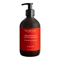 Mamash Prime Renewal Therapy