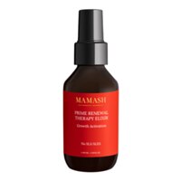 Mamash Prime Renewal Therapy