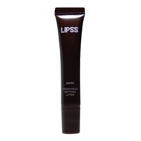 Lipss Coffee