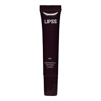 Lipss Fig