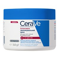 CeraVe Intensive