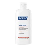 Ducray Anaphase