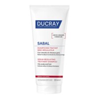 Ducray Sabal