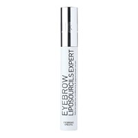 Talika Liposourcils Expert