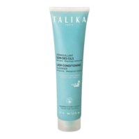 Talika Lash Conditioning