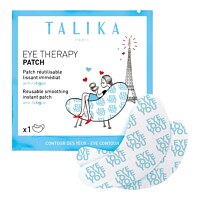 Talika Eye Therapy