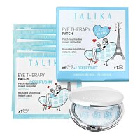 Talika Eye Therapy