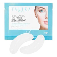 Talika Bio Enzymes