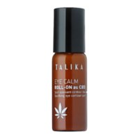 Talika Eye Calm