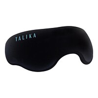 Talika Genius Eyes
