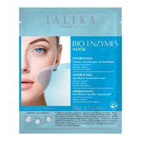 Talika Bio Enzymes