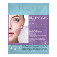 Talika Bio Enzymes