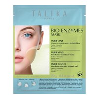 Talika Bio Enzymes