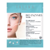 Talika Bio Enzymes