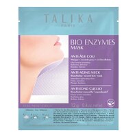 Talika Bio Enzymes