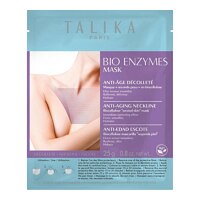 Talika Bio Enzymes