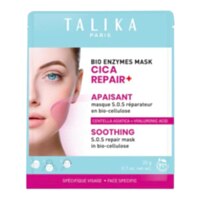 Talika Cica Repair