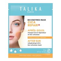 Talika Cica Repair