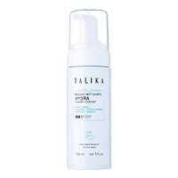 Talika Skintelligence Hydra