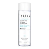 Talika Skintelligence Hydra
