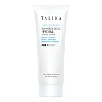Talika Skintelligence Hydra