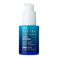 Talika Skintelligence Hydra
