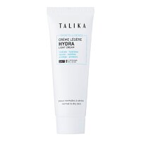 Talika Skintelligence Hydra