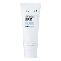 Talika Skintelligence Hydra