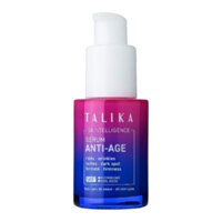 Talika Skintelligence Anti-Age