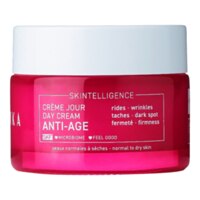 Talika Skintelligence Anti-Age