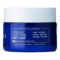 Talika Skintelligence Anti-Age