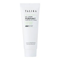 Talika Skintelligence