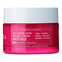 Talika Skintelligence Anti-Age
