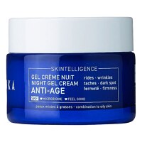 Talika Skintelligence Anti-Age