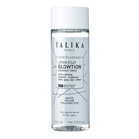 Talika Skintelligence Glowtion