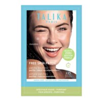 Talika Free Skin