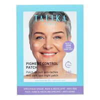 Talika Pigment Control