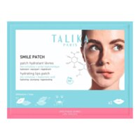 Talika Smile Patch