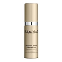 Natura Bisse Essential Shock (R)Evolution