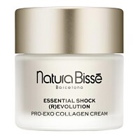 Natura Bisse Essential Shock (R)Evolution